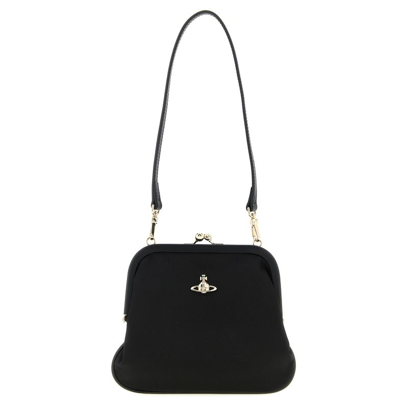 Vivienne Westwood Women Vivienne Clutch